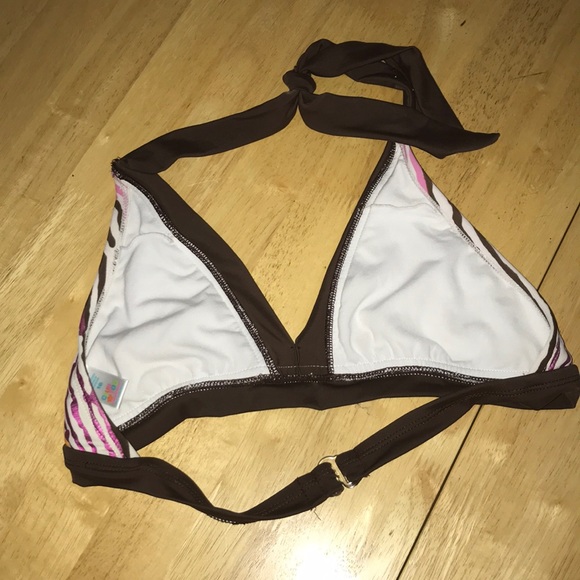 Bikini - Picture 3 of 3